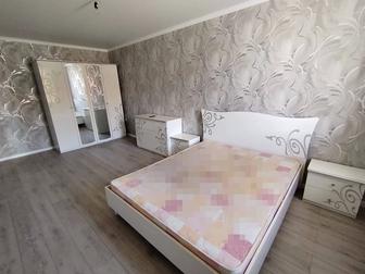 Продам спальный гарнитур