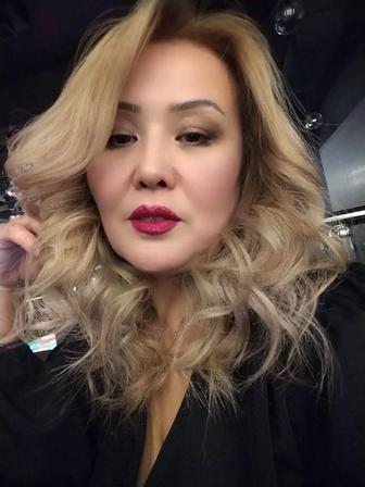 Уборка квартир, коттеджей, офисов и др