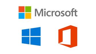 Программист с выездом. Установка Windows, Microsoft Office!
