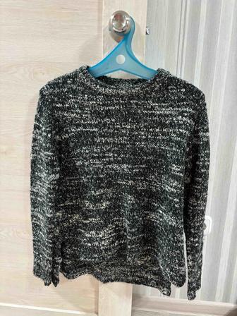 Свитера MANGO