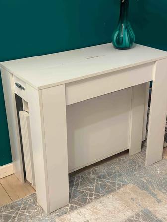 Продам стол-трансформер