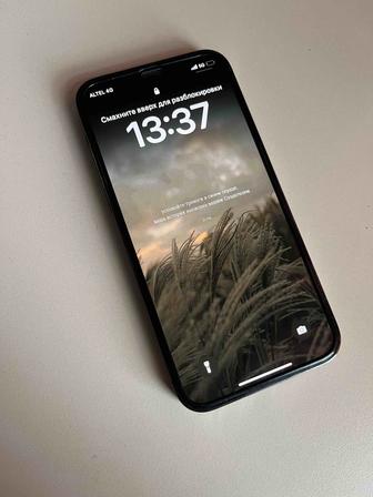 Продам iPhone 12 Pro 256gb