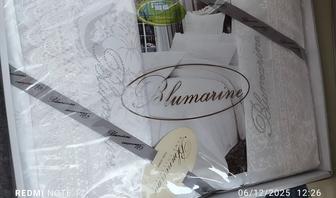 Постельное белье