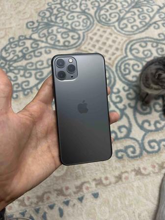 iPhone 11 Pro 128 ggb