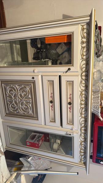 Продам комод