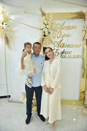 Продам двойка