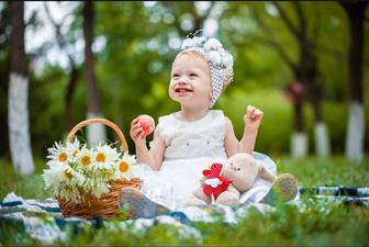 Фото и видео услуги в Астане