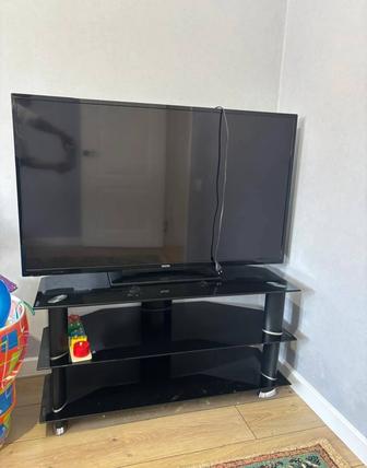 Vestel 130 см телевизор