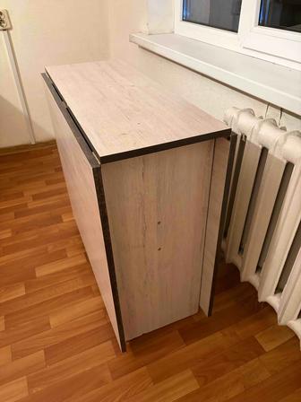 Стол-книжка