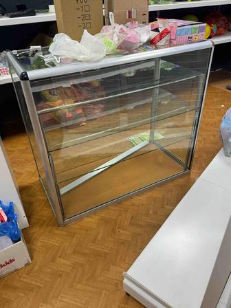 Витрина