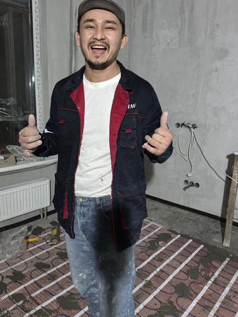 Мастер за час 24\7