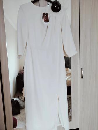 Оптовый цена одежда платье