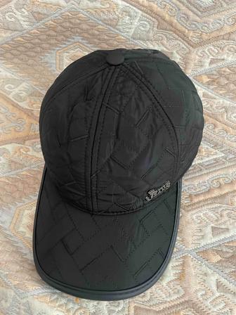 Головной убор