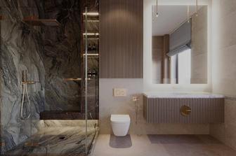 Отделка и ремонт Алматы