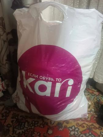 Продам игрушки