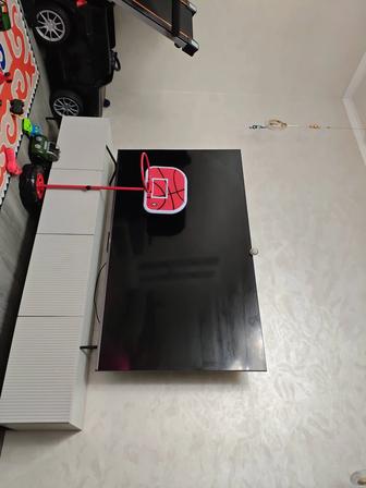 Телевизор Xiaomi