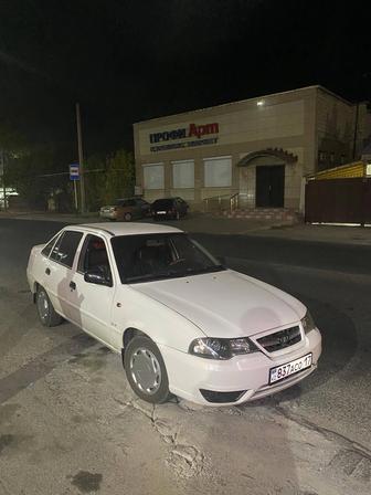 Сто Авто элек хадопка