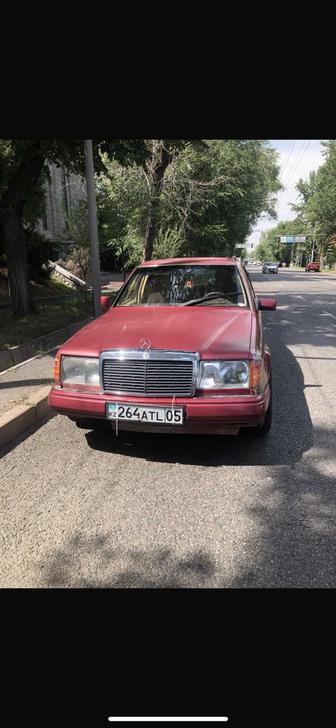 Аренда авто под выкуп