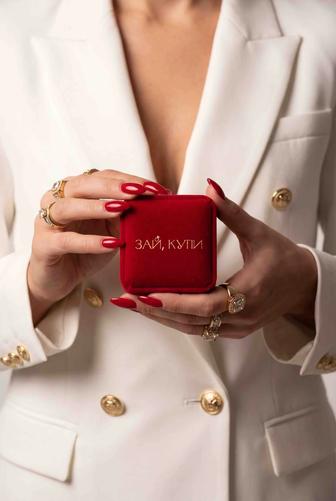 Разработка логотипа