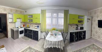 Кухнный гарнитур б/у