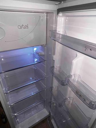 Продам холодильник б/у