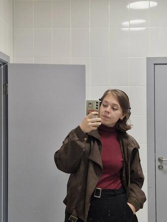Репетитор английского языка