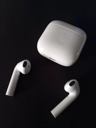 Наушники Xiaomi Buds 3