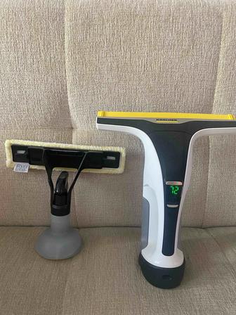 Стеклоочиститель