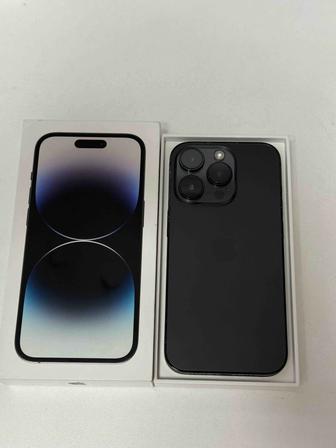 Айфон 14 про 14 pro