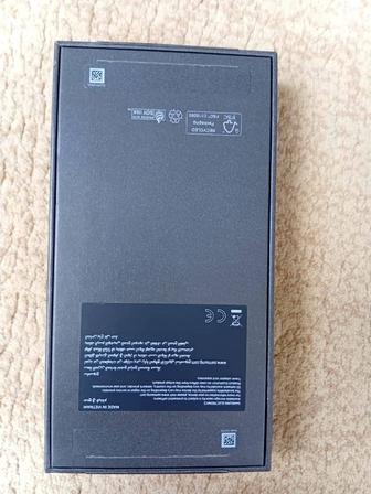 Самсунг S25 ультра