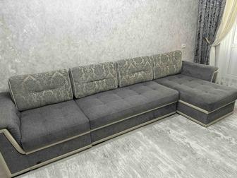 Продам диван