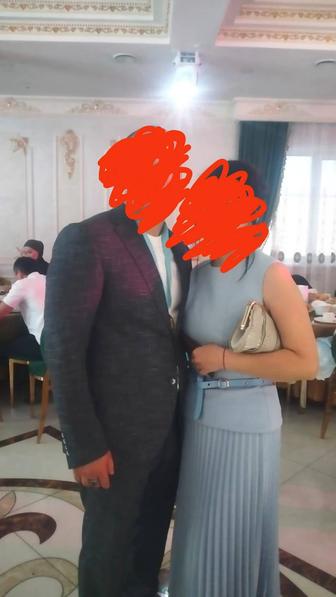 Продам костюм