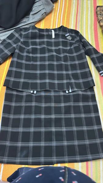 Продается двойка