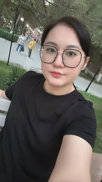 Учитель-преподаватель