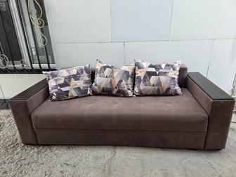 Продам диван