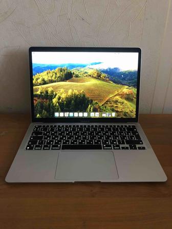 MacBook Air 2020