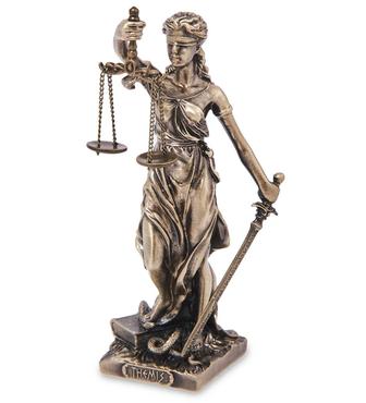 Юридическая консультация, отмена исполнительных надписей