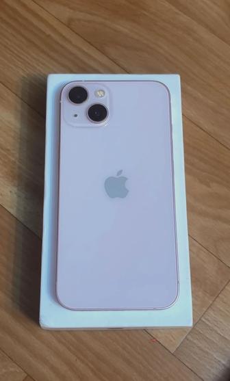 Айфон 13/ Iphone 13