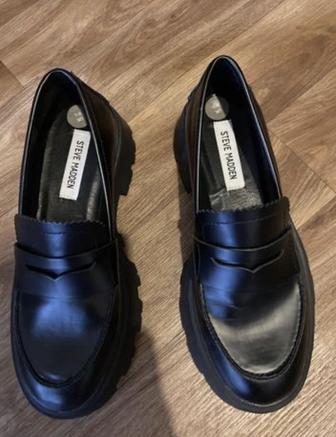 Туфли Steve Madden