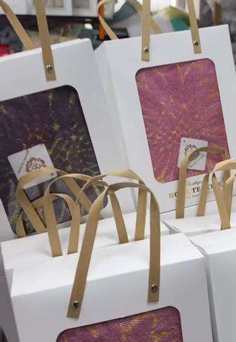 Полотенце пледы на тойбастар