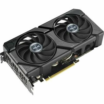 Rtx 4060ti 16gb asus dual