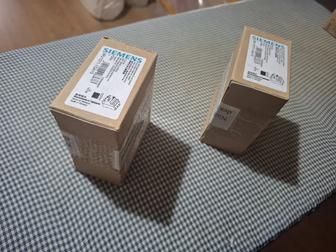 Автоматический выключатель