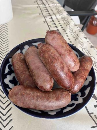 Әсіп халал алматы