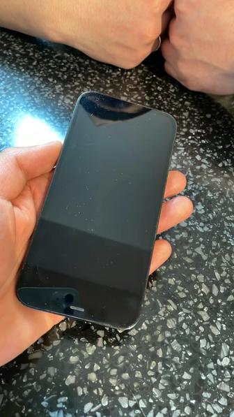 Айфон 12 про