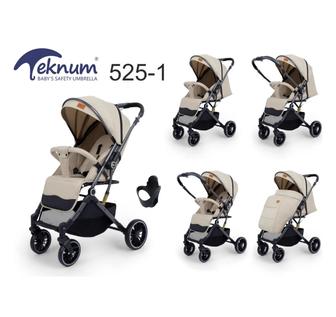 Коляска прогулочная в идеальном состоянии!