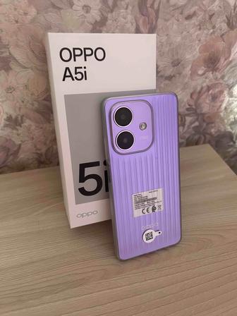 Продам телефон Oppo 5i