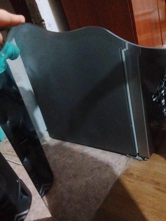 Айна сатылады,зеркало