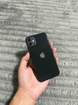 iPhone 11 128gb 85% EAC
