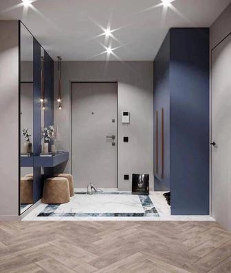 Мебель на заказ .Шкаф,кухонный гарнитур,прихожая,гардероб и т.д.