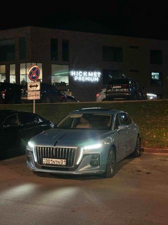 Аренда авто